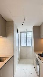 Grand Dunman (D15), Apartment #631534061